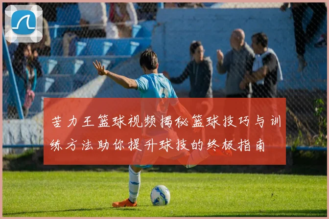 苦力王篮球视频揭秘篮球技巧与训练方法助你提升球技的终极指南